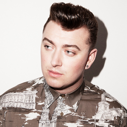 Sam Smith